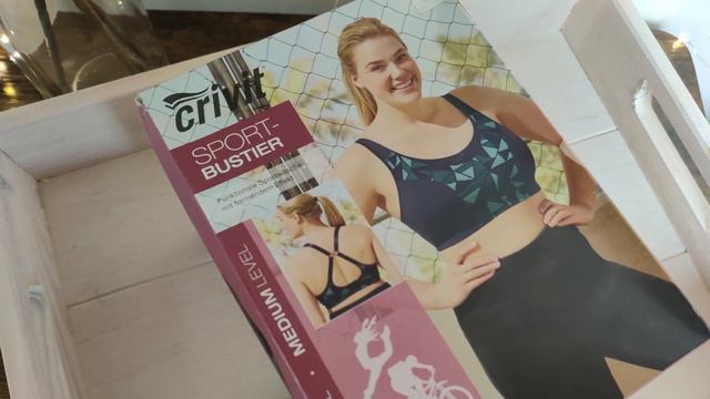 HAUL!! - Mein Einkauf bei DM, Action und ganz viel Schminke!! смотреть онлайн