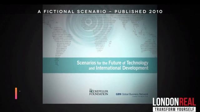 4 ноября 2023 г. смотреть онлайн