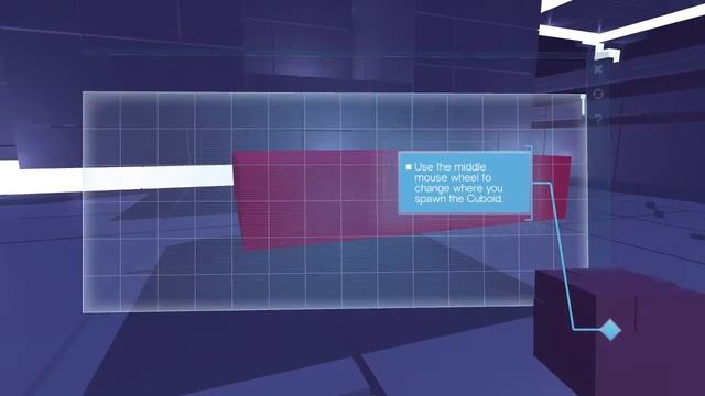 Glitchspace Обзор || Симулятор Программиста смотреть онлайн