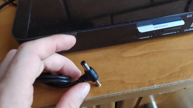 Триколор ТВ ОШИБКА boot - Что ДЕЛАТЬ? смотреть онлайн