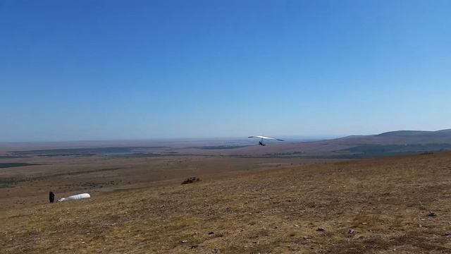 Климуха. Ближний север. 31.08.2015. Олег Лыхин. смотреть онлайн