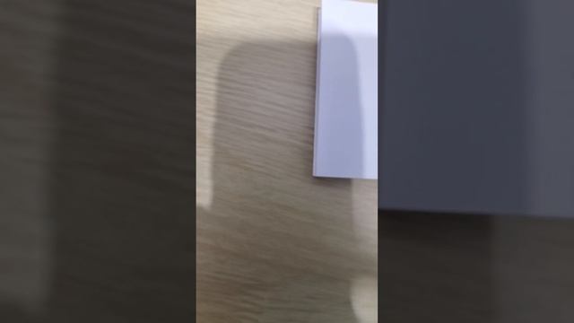 wifi panoramic camera with JXLCAM app. complete installation and app set up on Android смотреть онлайн