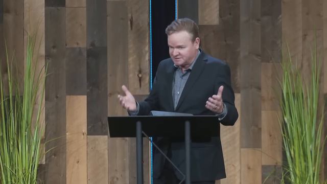 Revelation 4:1-5 | A Throne Set in Heaven | What it Means for Us смотреть онлайн