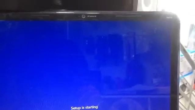 how to fix smart hard disk error 301 hp windows 11 смотреть онлайн