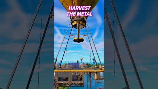 Башня-ловушка 3.0.webm смотреть онлайн