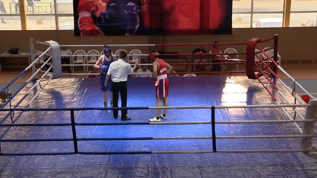 31 бой весовая категория до 76 кг. 3 день.mts смотреть онлайн