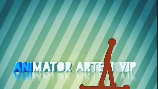 Рисуем мультфильмы 2 трюки мастер смотреть онлайн