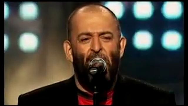 Mikhail Shufutinskiy - Dusha Bolit