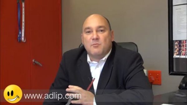 Communications measurement on the Global Stage at AMEC