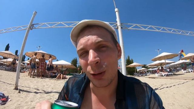 Больше не Пью Смешные анекдоты от Таливерга))) смотреть онлайн