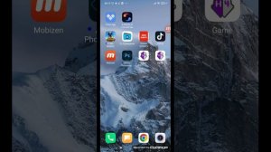 Как использовать GG для кар паркинг туториал ?:O