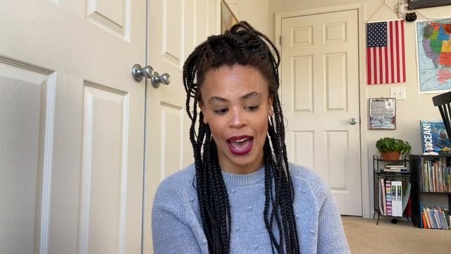 Our Favorite WINTER and CHRISTMAS BOOKS! смотреть онлайн