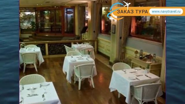 ROMANCE HOTEL SULTANAHMET/SIRKECI 4* Стамбул – РОМАНС ХОТЕЛ СУЛТАНАХМЕТ/СИРКЕДЖИ 4* Стамбул обзор
