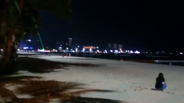 паттайя бич роуд 08 05 2019 смотреть онлайн