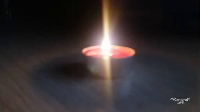 20.07.2021 — Т.Пратчетт — Цвет волшебства. Часть 12 смотреть онлайн
