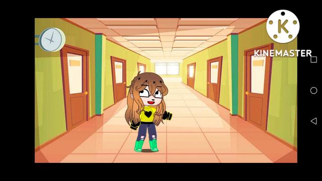 ~meme~ вы говорите милая, а я ругаюсь матом (я хз как называется мем) смотреть онлайн