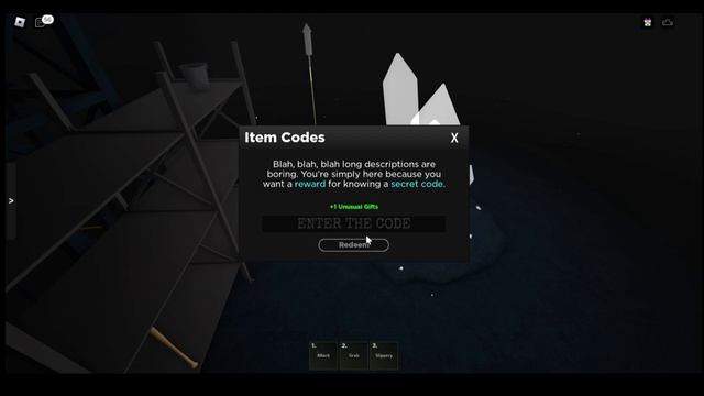 All *New* Kaiju Paradise Codes [New Update] (June 2023) | Latest Working Kaiju Paradise Codes смотреть онлайн