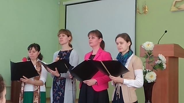 23 февраля 2019 г. смотреть онлайн