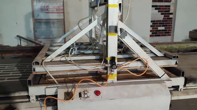 еще один станок собрали доя производство термопанели смотреть онлайн