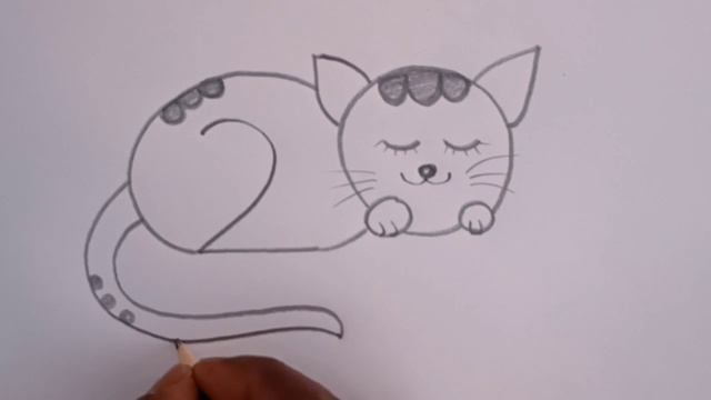 how to draw different types of animals drawing easy step by step@Kids Drawing Talent смотреть онлайн