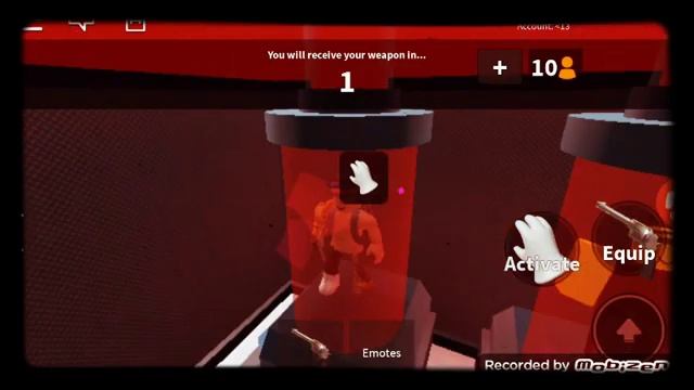 Некотырые нычки В ИГРЕ MURDER MISTARY 2 смотреть онлайн