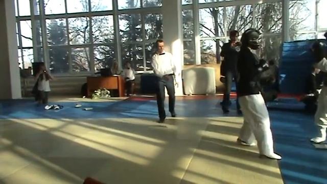 M2U02151 смотреть онлайн