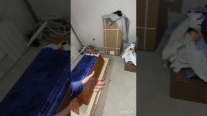 Утепления и вибро-шумоизоляция акриловой ванны