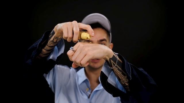 ОБЗОР КОСМЕТИКИ BELOR DESIGN смотреть онлайн