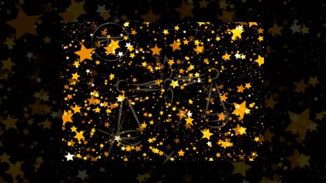 Шуточный гороскоп_ девиз каждого Знака Зодиака _ horoscope.mp4 смотреть онлайн