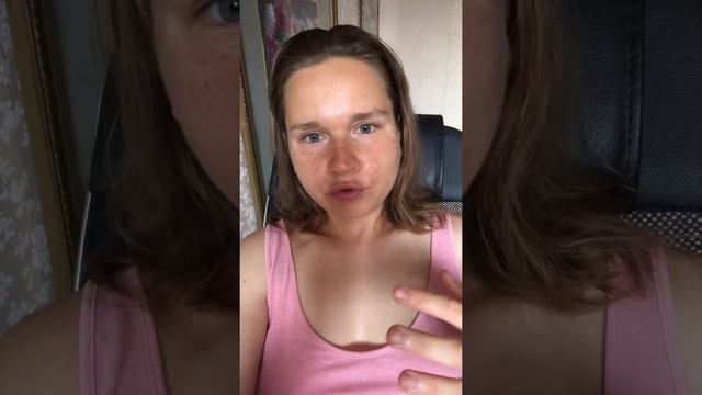 Искусство Руками