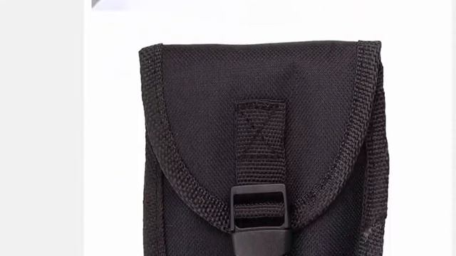 Уличная проволочная пила 24 дюйма 63 см, карманная ручная смотреть онлайн