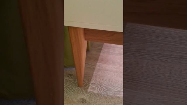 Тумба ТВ(комод).Ручная работа. На заказ. смотреть онлайн