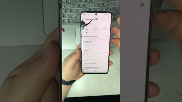 Samsung M51 8/128Gb смотреть онлайн