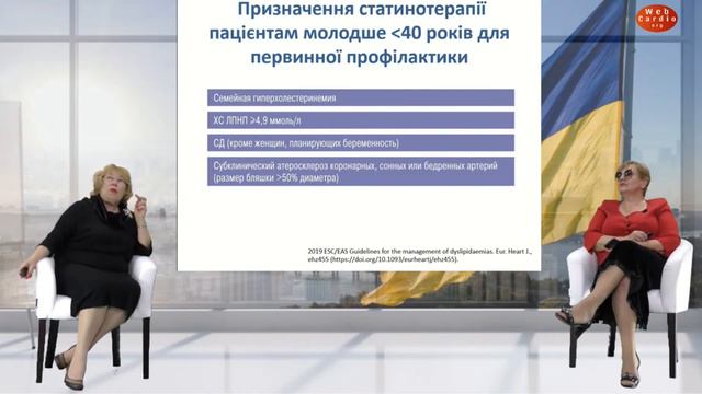 Терапевтичні етюди в чотири руки: як зберегти «вічне» здоров’я. Давидова І.В., Долженко М.М. смотреть онлайн