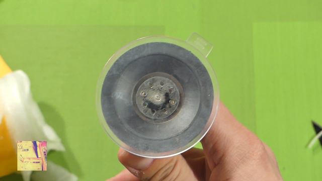 Laikiklis prie stiklo kamerai ir neperšlampamas dėklas telefonui iš Aliexpress смотреть онлайн