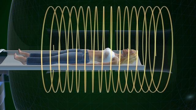МРТ+звук смотреть онлайн