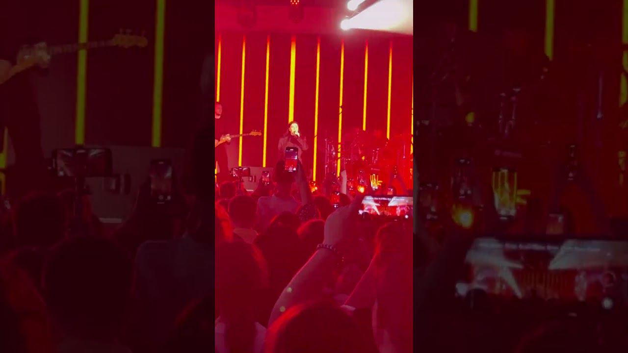 Елка в СПб 31.05.24 Vokzal 1853 #Елка #спб #питер #сурдоперевод смотреть онлайн