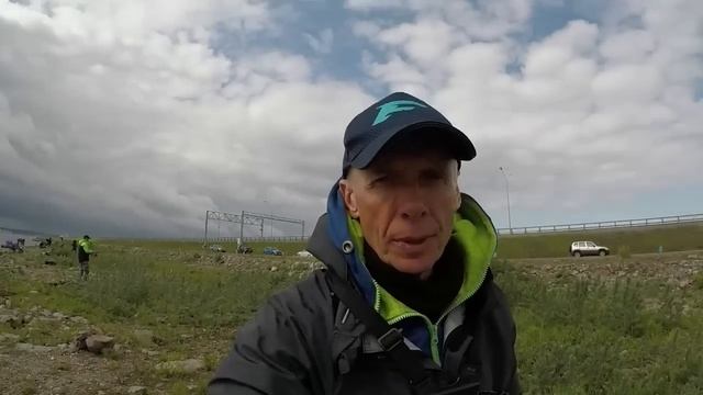 Рыбалка на фидер с продукцией ФЛАГМАН. Кубок магазина ИНТЕРФИШ 2019. СПб. смотреть онлайн