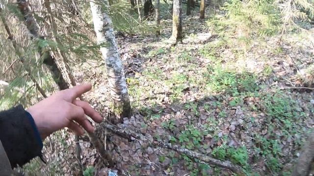 Железо, ремонт, дом. смотреть онлайн