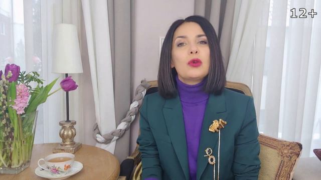 Олечка Соколова