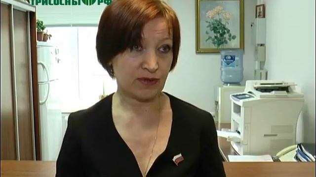 В Димитровград съехались ведущие хирурги из Москвы, Самары, Тольятти и Ульяновска смотреть онлайн