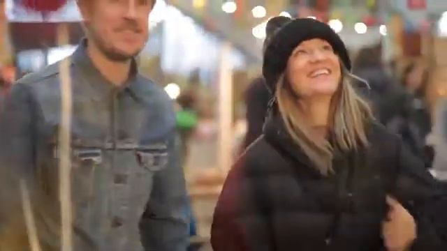 А что делать ваш день ярким