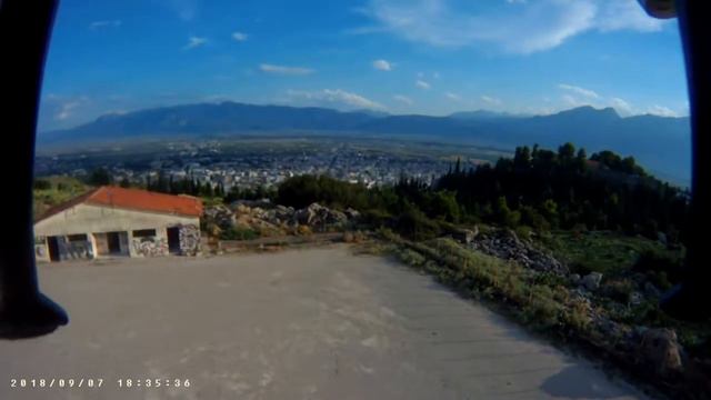 Syma x8hw with action camera смотреть онлайн