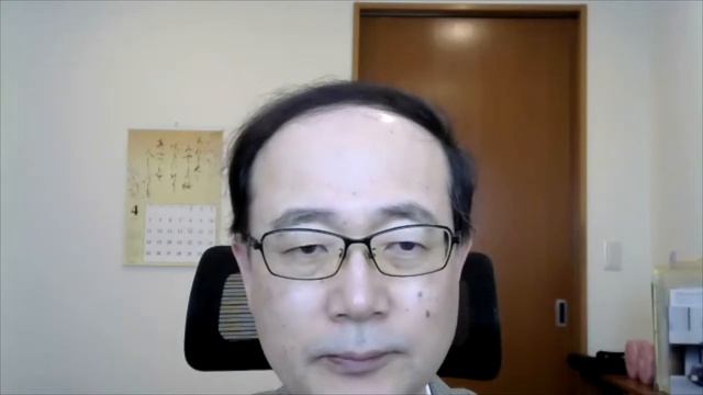 Как познать себя. Три зеркала, отражающие меня