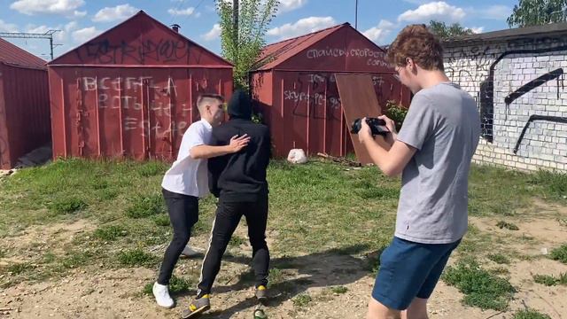 Где родился meme(back(назад(на русском)))stage без смм и кастрации (часть 2) смотреть онлайн