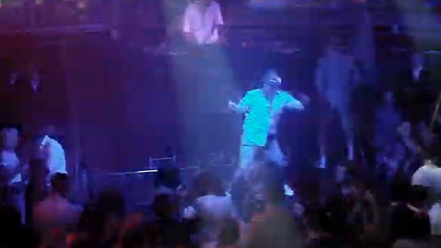 fabrique club moscow смотреть онлайн