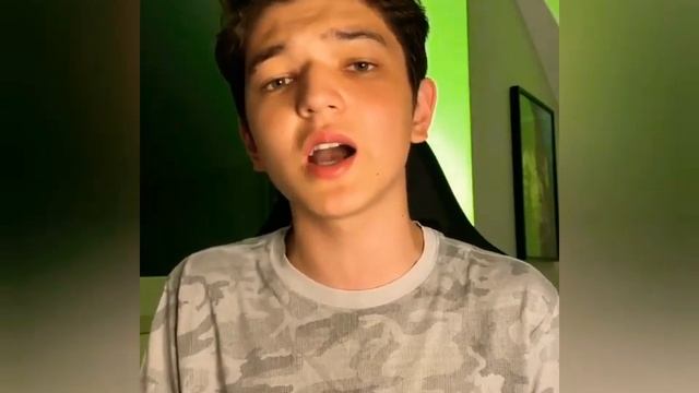 Akmal каверы ❤ смотреть онлайн