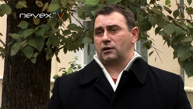 Максим Калашников Вурдалак и комарик смотреть онлайн