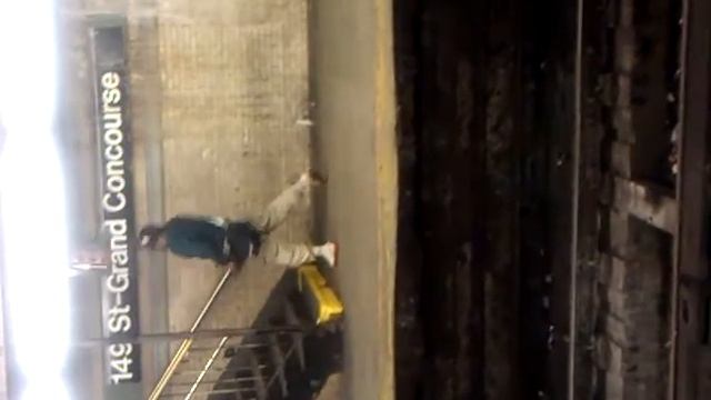 Angry drunk pt1 смотреть онлайн