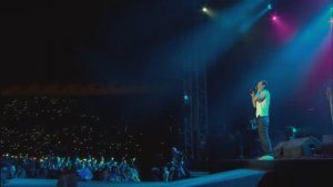 Океан Эльзы На небе